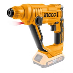 Matrapik Ingco "CRHLI1601" 20V