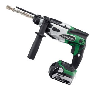 Matrapik Hikoki "DH18DSL" 18V