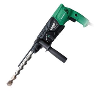 Matrapik Hikoki "DH24PH-WS" 730W