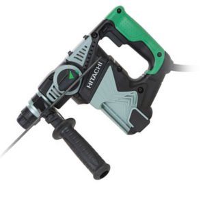 Matrapik Hikoki "DH28PC-WS" 720W