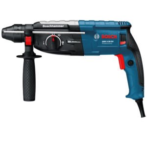 Matrapik Bosch "GBH2-28DV" 850W