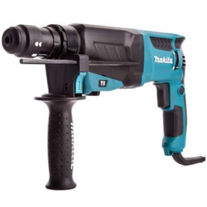 Matrapik Makita "HR2630T" 800W