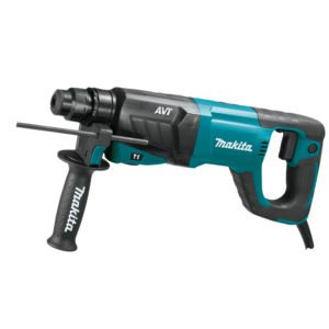 Matrapik Makita "HR2641" 800W