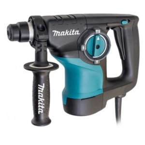 Matrapik Makita "HR2810" 800W