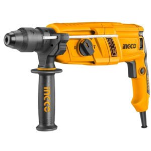 Matrapik Ingco "RGH9018-2" 850W