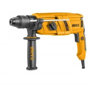 Matrapik Ingco "RGH9028-2" 800W