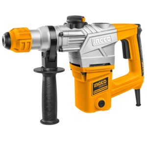 Matrapik Ingco "RH10508" 1050W