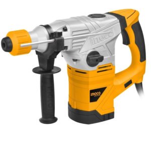 Matrapik Ingco "RH15008" 1500W