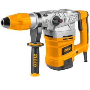 Matrapik Ingco "RH16008" 1600W