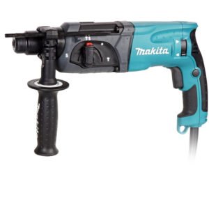 Matrapik Makita "HR2470" 780W
