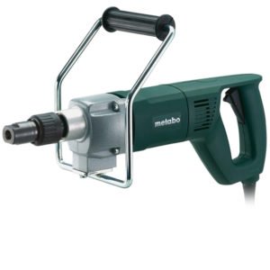 Matrapik Metabo "RWE 1100" 1100W