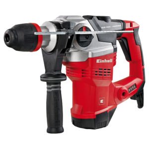 Matrapik Einhell "TE-RH 38 E" 1050W