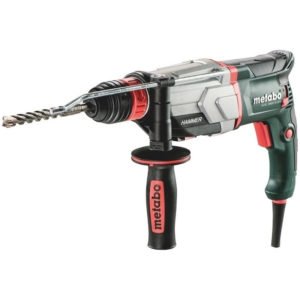 Matrapik Metabo "UHE 2660-2 QUICK" 800W