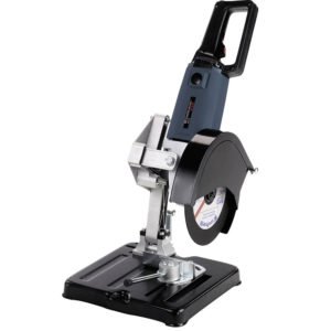 Mbajtese fresibli Einhell "44.310.50" 230MM