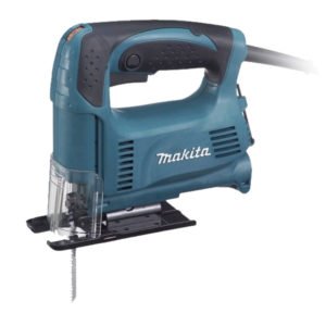 Segapunto Makita "4327" 450W