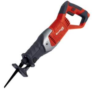 Seagpunto Einhell "TH-AP 650E" 650W