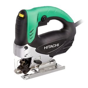 Segapunto Hikoki "CJ90VST" 705W