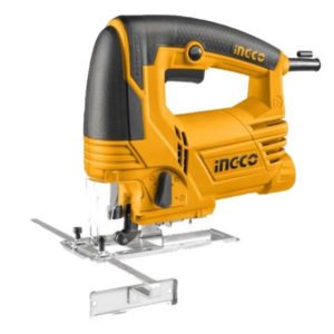 Segapunto Ingco "JS6508" 650W