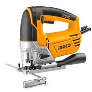 Segapunto Ingco "JS80028" 800W