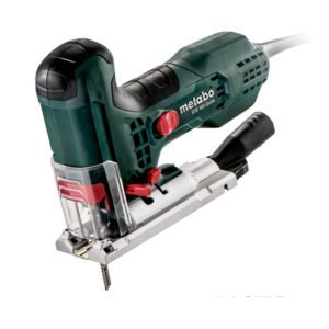 Segapunto Metabo "STE 100 QUICK" 710W