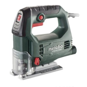 Segapunto Metabo "STEB"