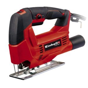 Segapunto Einhell "TC-JS"