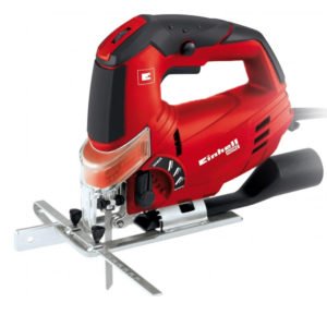 Segapunto Einhell "TH-JS 85" 620W