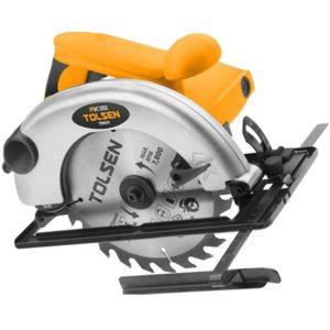 Sharre elektrike Tolsen "79531" 1200W