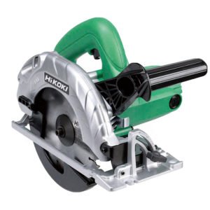 Sharre elektrike Hikoki "C6SS"