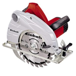 Sharre elektrike Einhell "TC-CS 1400" 1400W