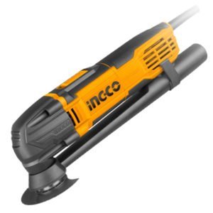 Sharre elektrike universale Ingco "MF3008" 300W