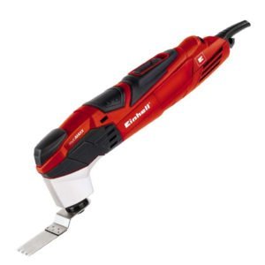 Sharre elektrike universale Einhell "RT-MG 200" 200W