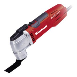 Sharre elektrike universale "TE-MG 300" 300W