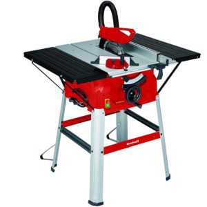 Sharra ndertimi Einhell "TS15008" 1800W