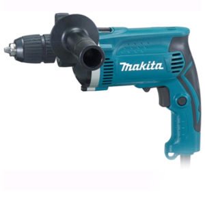 Trapan Makita "HP 1631" 710W