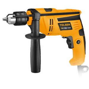 Trapan Tolsen "79501" 500W