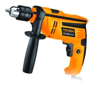 Trapan Tolsen "79502" 710W