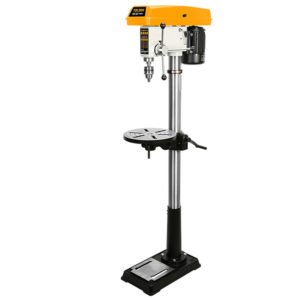 Trapan bango Tolsen "79656" 1500W