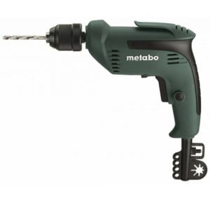 Trapan Metabo "BE-10" 450W