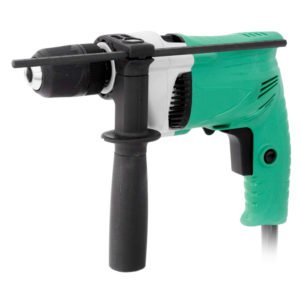 Trapan Hikoki "DV16VSS-WU" 600W