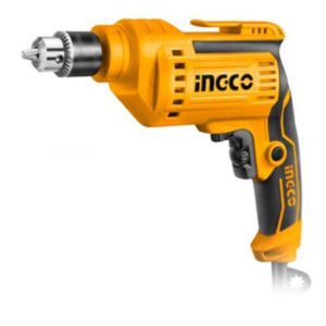 Trapan Ingco "ED50028" 500W