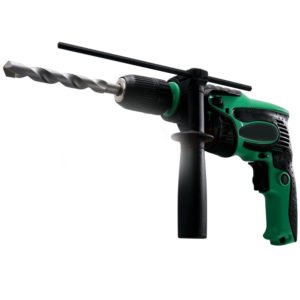 Trapan Hikoki "FDV16VB2-U3" 550W