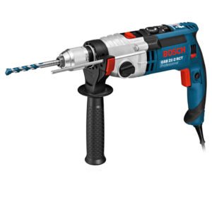 Trapan Bosch "GSB 21 2RCT" 1300W