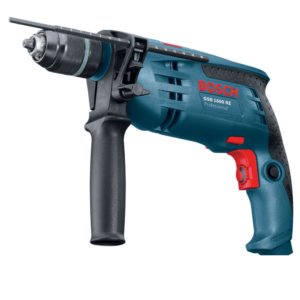 Trapan Bosch "GSB1600RE" 701W