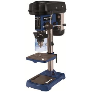 Trapan bango Einhell "BT-BD 501" 500W