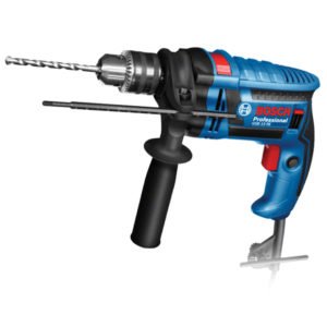 Trapan Bosch "GSB 13 RE" 650W