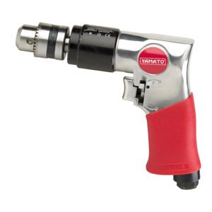 Trapan me ajer Yamato "99453" 6.3 bar