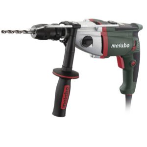 Trapan Metabo "SBE 1100" 1100W
