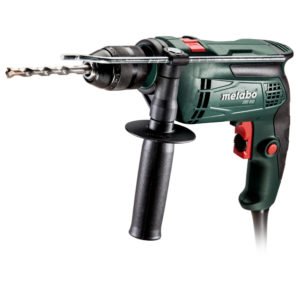 Trapan Metabo "SBE 650" 650W