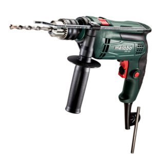 Trapan Metabo "SBE 650 IMPULS" 650W
